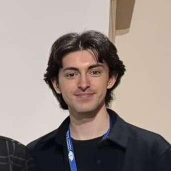 Ltebean Leo Github - Sunset Pictures - Perfect Ultra HD Collection