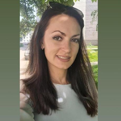 Github Irinastepanova03 Praktika - Download Perfect Gradient Pattern | 4K