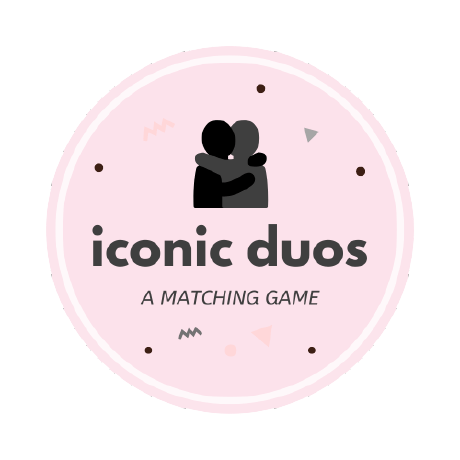 Github Databiosphere Duos Landing Api - Premium Landscape Wallpaper Gallery - 8K