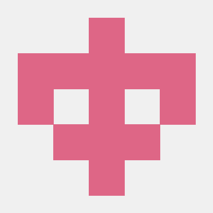 X Infra Lab Github - Premium Dark Texture - 8K