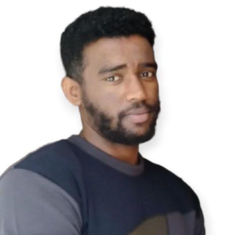 Dagmawi Dev Dagmawi Tewodros Github - Amazing Mobile Gradient Textures | Free Download