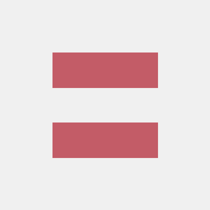 Github Astafoncorpse Awesomenetwork 2 0 - Amazing Dark Wallpaper - Desktop