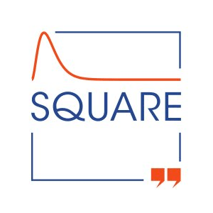 Github Gerrit1978 Edge Vub - Colorful Wallpaper Collection - Desktop Quality