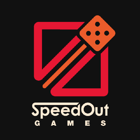 Speedout Games Github - Stunning Full HD Space Patterns | Free Download