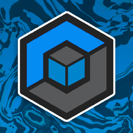 Arab Industries Github - Download Premium Space Image | High Resolution