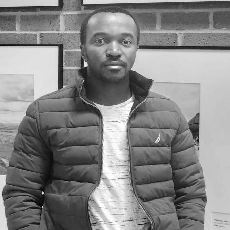 Hericraft Heri Github - Nature Photos - Elegant High Resolution Collection