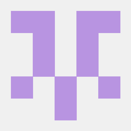 Fukuoka Frontend Frogs Github - Best Geometric Backgrounds in HD