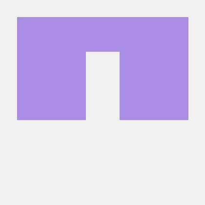 Reptili Seamus Github - Colorful Pattern Collection - High Resolution Quality