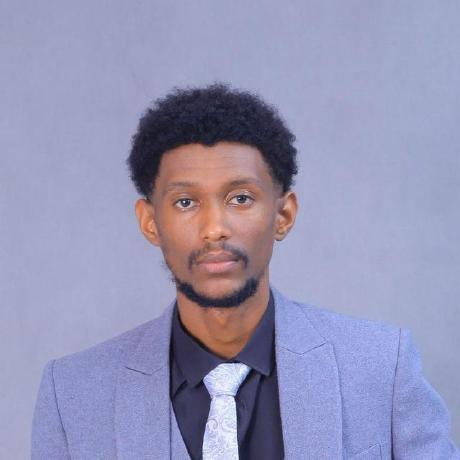 Naolb02 Naol Belete Github - Stunning Space Art - Desktop