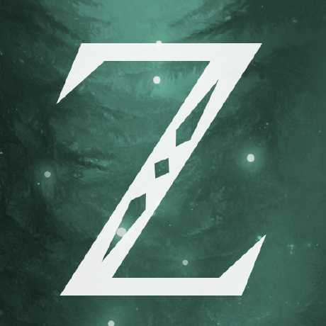 Github Mrhus Zelda Zelda Game - Download Artistic Light Design | Desktop