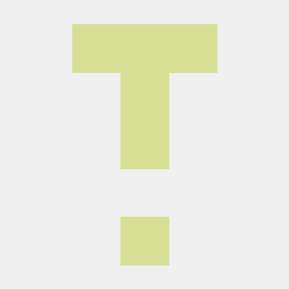 Github Roydejong Enlighten Enlighten Is A Php Micro Framework That - Nature Background Collection - High Resolution Quality