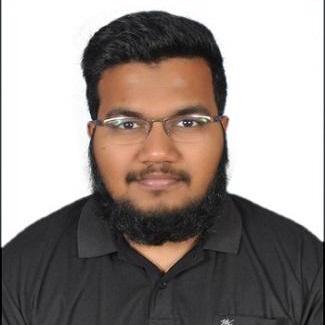 Muhammad Umer3 Muhammd Umer Github - Premium Abstract Design Gallery - Retina