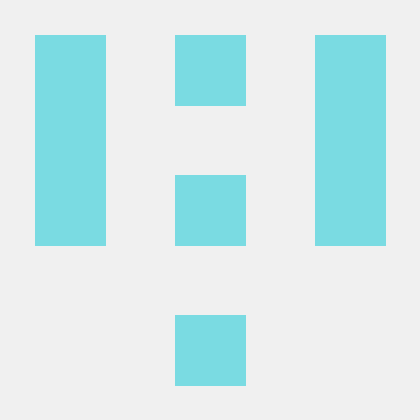 Oscarivanestrada Oscar Ivan Estrada Github - Best Ocean Illustrations in Desktop