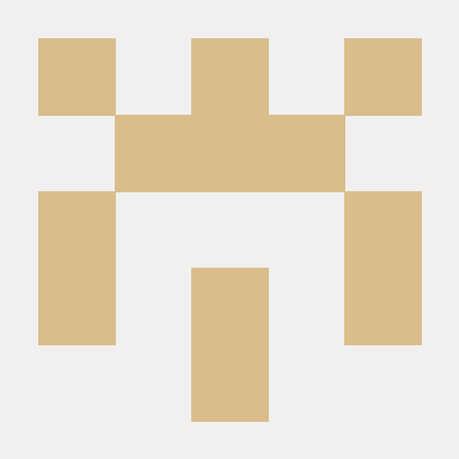 Github Manh14554 Dacs - Professional Full HD Vintage Images | Free Download