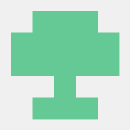 The Specters Github - Classic Minimal Background - High Resolution