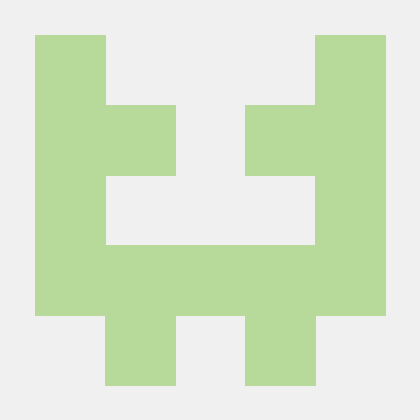 Releases Lazybone152 Ace Github - Creative Retina Dark Patterns | Free Download