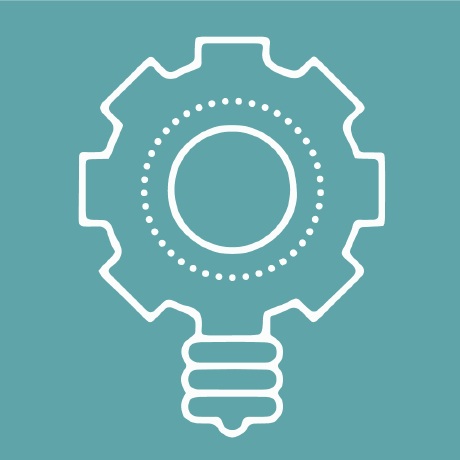 Github Coollab Cqu Devops Docs - Sunset Pictures - Professional 8K Collection