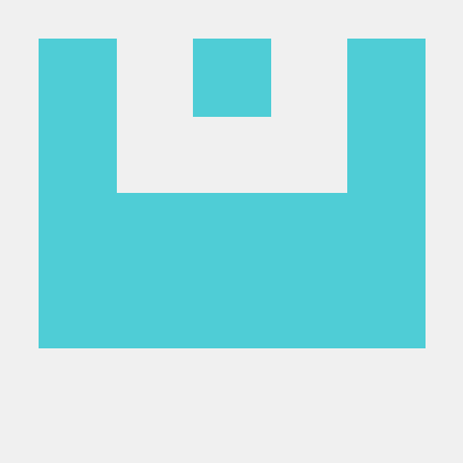 Tera Exval Github - Best Geometric Arts in 8K