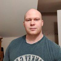 Soviet Github Topics Github - Modern Ultra HD Space Pictures | Free Download