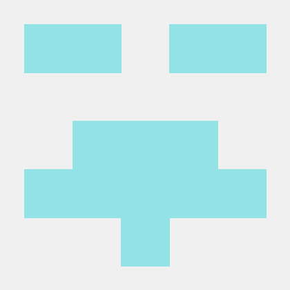 Anandadwiprayoga Ananda Dwi Prayoga Github - Premium Colorful Picture Gallery - Desktop