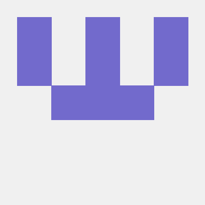 Github Xkai D Netcrawlers Net - Best Light Arts in Ultra HD