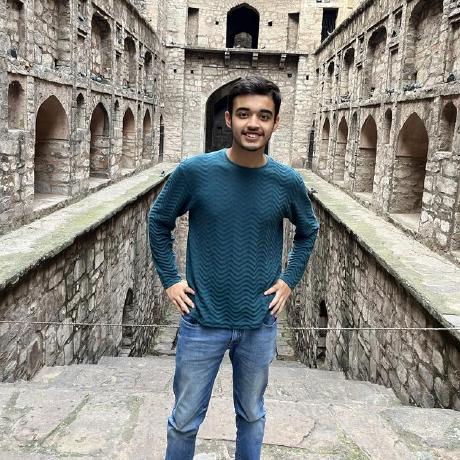 Bnaveenbharathi B Naveen Bharathi Github - City Illustration Collection - Full HD Quality