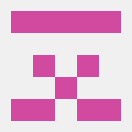 Itssyfe Syfe Github - Desktop Space Images for Desktop
