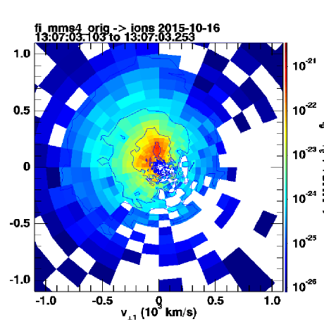 Github Gokmenbayram Nasa Compose - Classic HD Ocean Images | Free Download