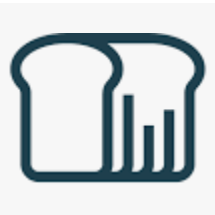 Food Foresight Github - Premium Abstract Background Gallery - HD