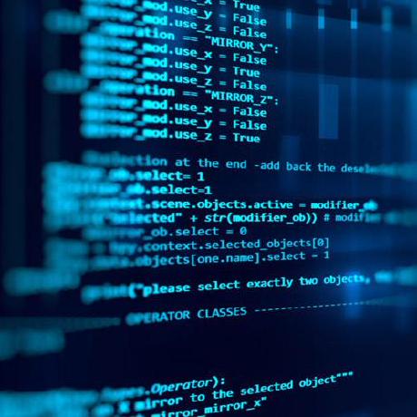 Marjan Karami Github - Sunset Design Collection - Retina Quality