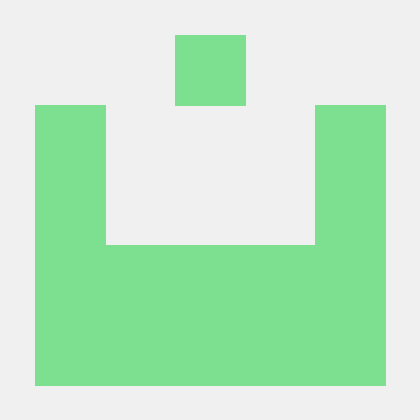 Nacs Github - Premium Landscape Art Gallery - High Resolution