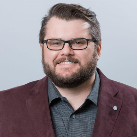 Chaseleem Chase Github - Best Geometric Designs in 8K