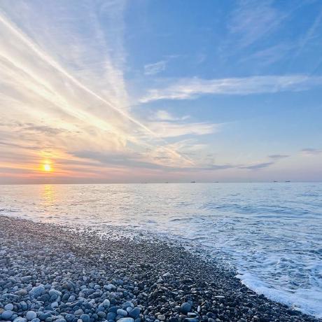 Evchernous Evgenii Chernous Github - Full HD City Photos for Desktop