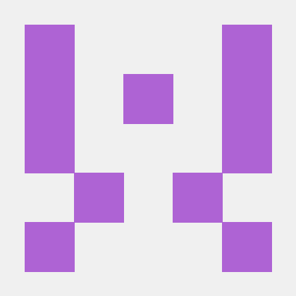 Double Ho Github - Premium Landscape Background Gallery - High Resolution