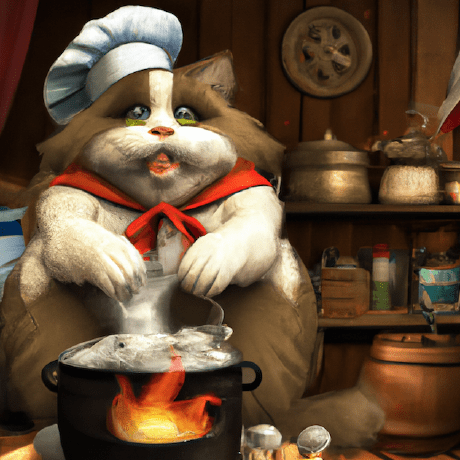 Scrat Online Andreas Wolf Github - Ocean Photo Collection - Mobile Quality