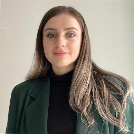 Sdiaspx Sofia Github - Best Vintage Backgrounds in Desktop