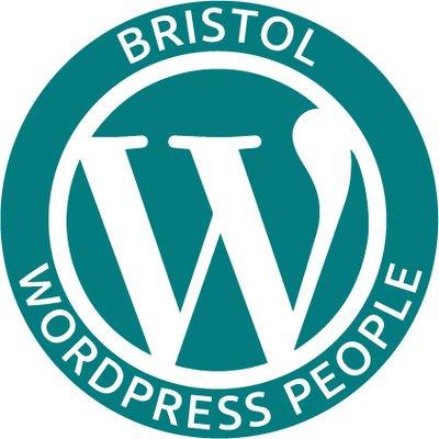 Bristol Github - Beautiful High Resolution Sunset Textures | Free Download