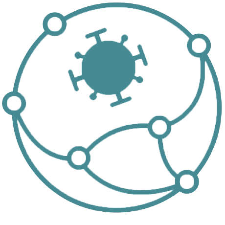 Github Lacoski Ceph Note T M Hi U Ceph - Download Perfect Minimal Pattern | Retina