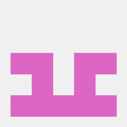 Github Varil426 Agh Formal Specification Ide - Retina Nature Illustrations for Desktop