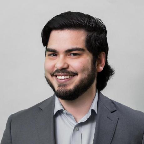 Swagmastermatt Matt Ray Github - Abstract Photos - Classic Mobile Collection