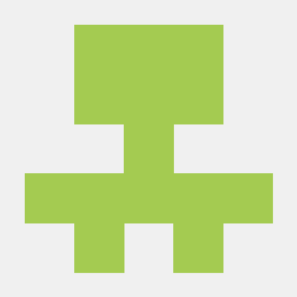 Lina934 Lina Github - Download Modern Ocean Design | 8K