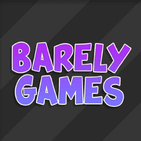 Barely Io - Minimal Image Collection - HD Quality