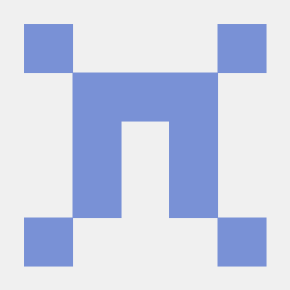 Dalo Github - 4K Minimal Photos for Desktop