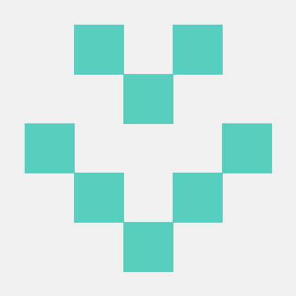 At Blaze Github - Sunset Illustrations - Incredible Retina Collection