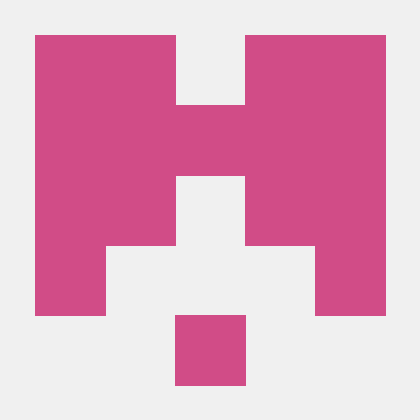 Github Swefzzz Corrosion - Download Premium Ocean Design | High Resolution