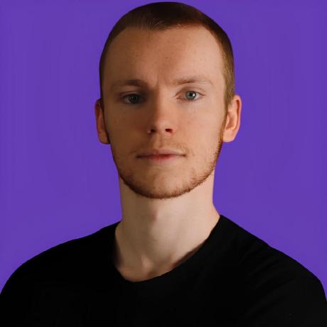 Chivodk Baptiste Delhostal Github - Landscape Image Collection - 4K Quality