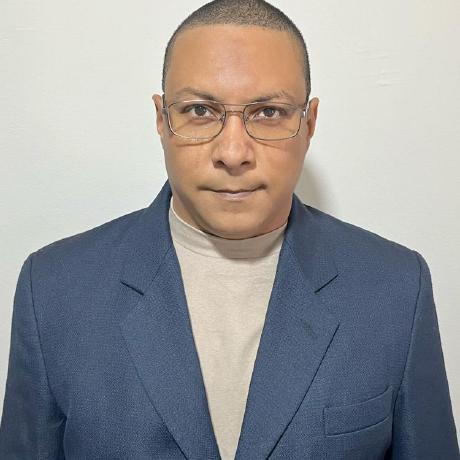 Github 1gerbie Luc Background - Mobile Minimal Arts for Desktop