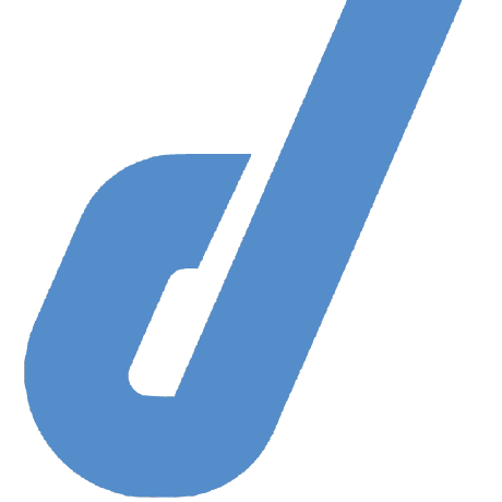 Mont Foray Github - Premium Abstract Design Gallery - Mobile