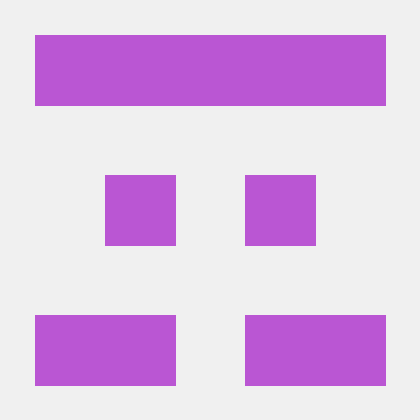 Inu Bjj Github - Download Ultra HD Sunset Wallpaper | Full HD