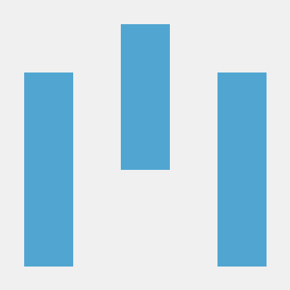 Rickpalmeira Rick Palmeira Github - Gorgeous Space Art - HD